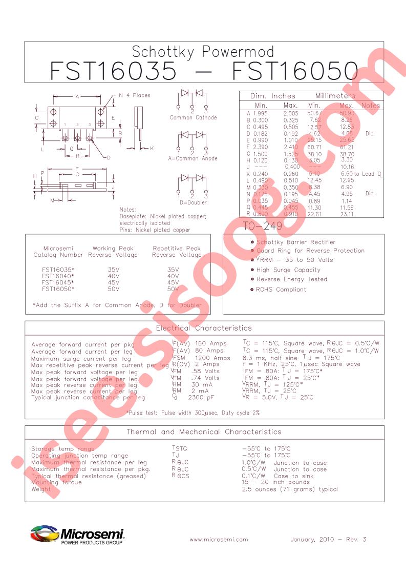 FST16035_10