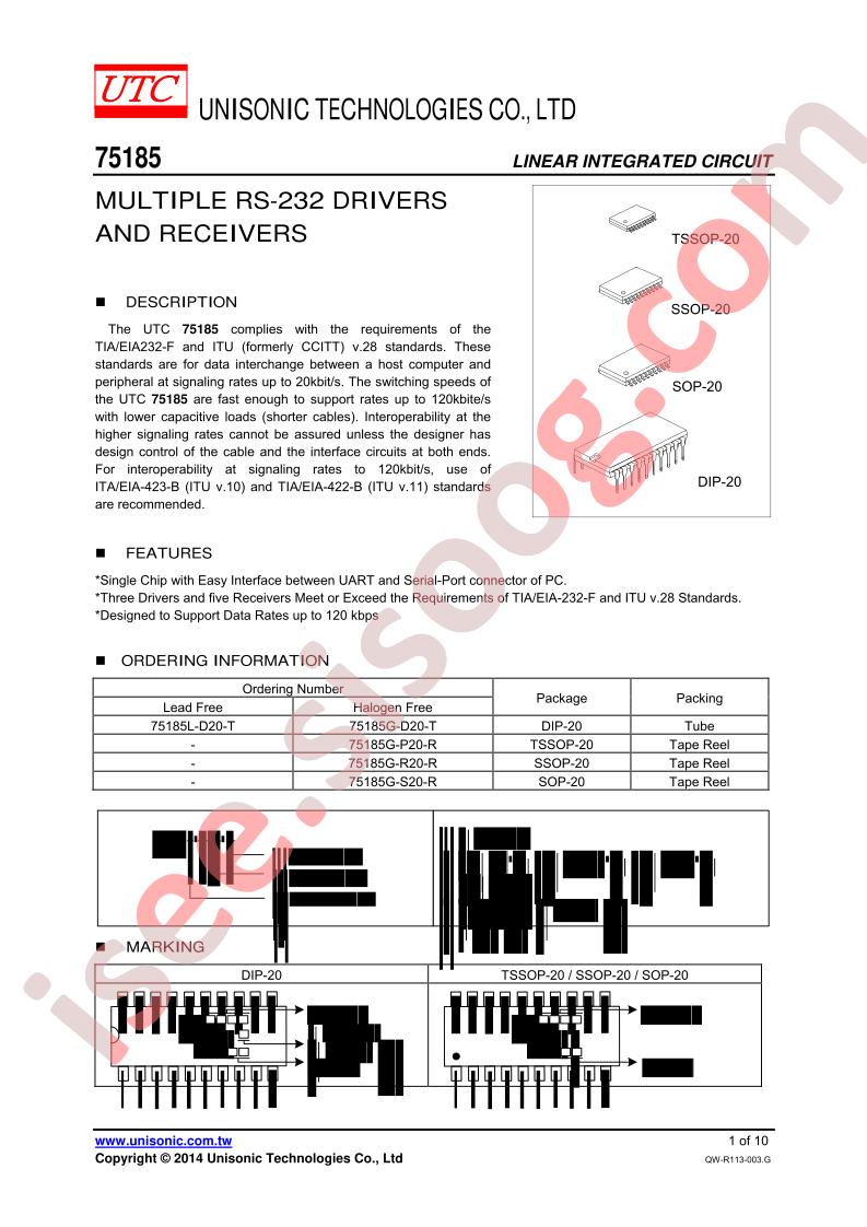 75185G-P20-R