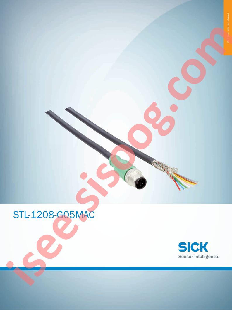 STL-1208-G05MAC