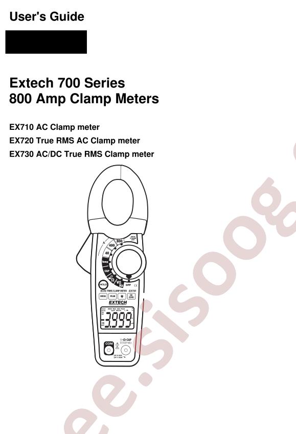 EX730