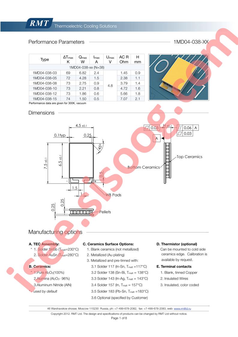 1MD04-038-15