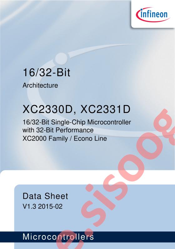 XC2330D_15