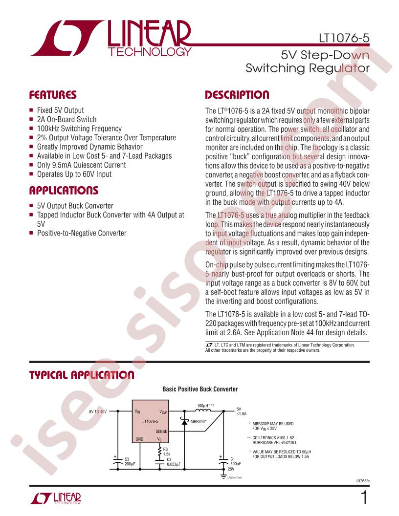 LT1076-5_15