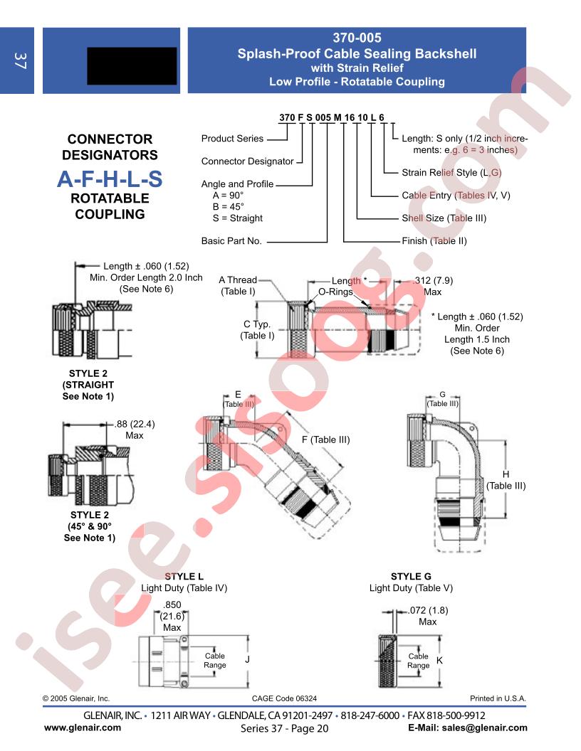 370AA005G14