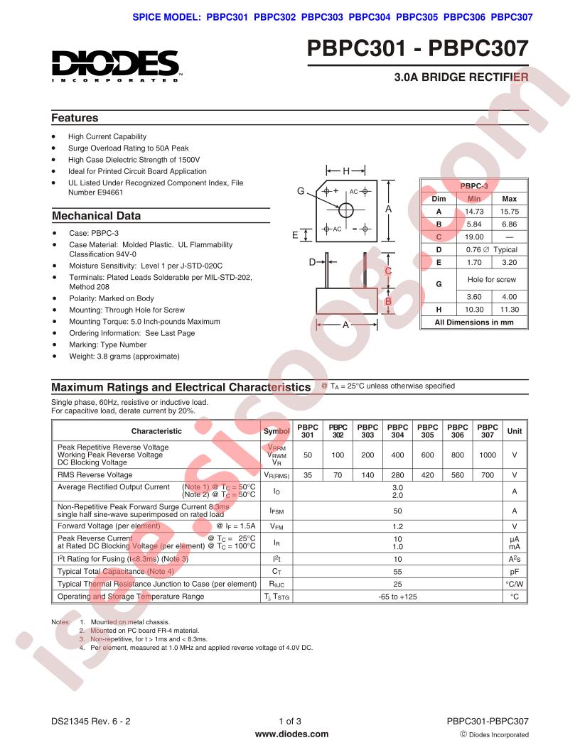 PBPC301_1