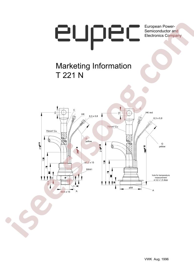 T221N
