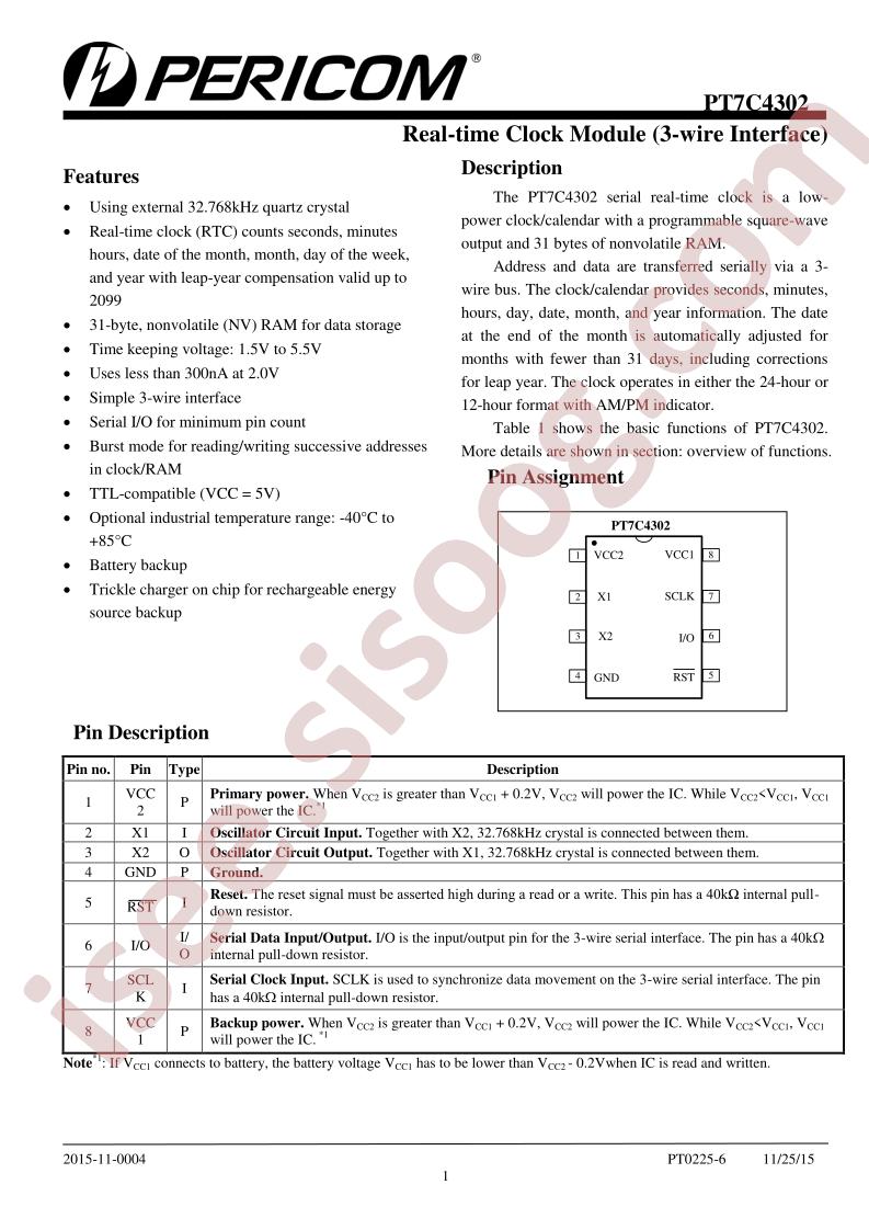 PT7C4302_15
