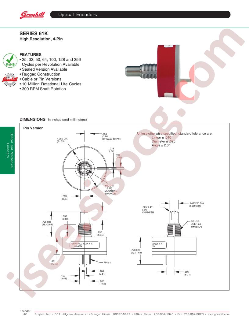 61R256-060