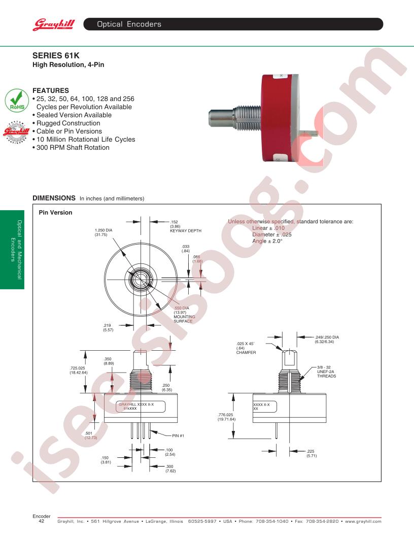 61KS128-020