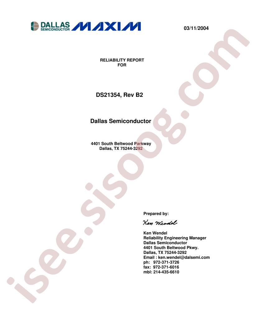 DS21354