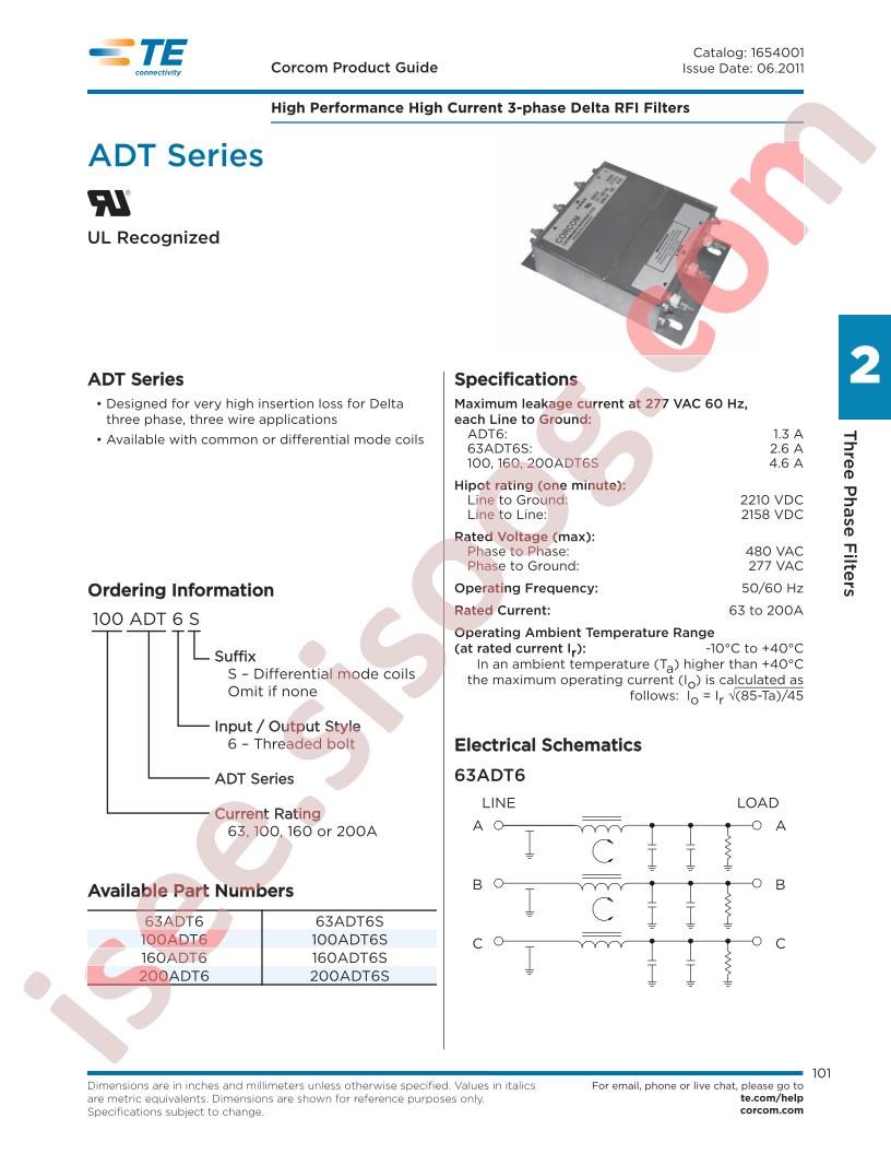 63ADT6_11