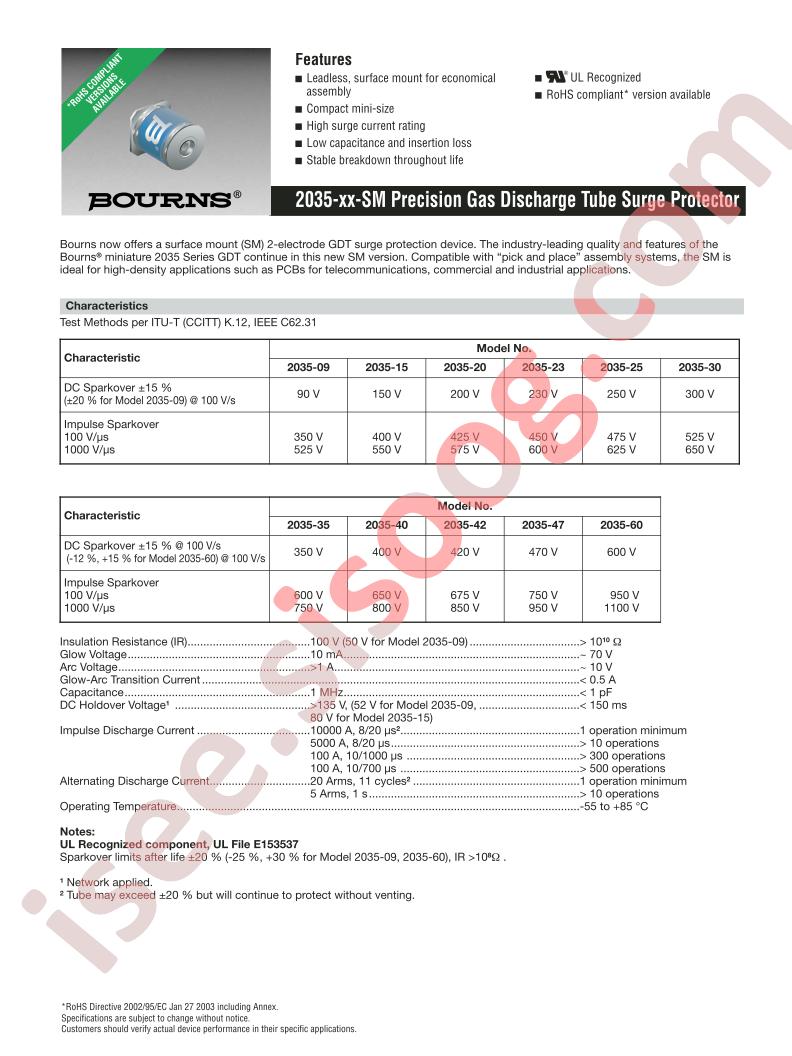 2035-09-SM-RP-LF