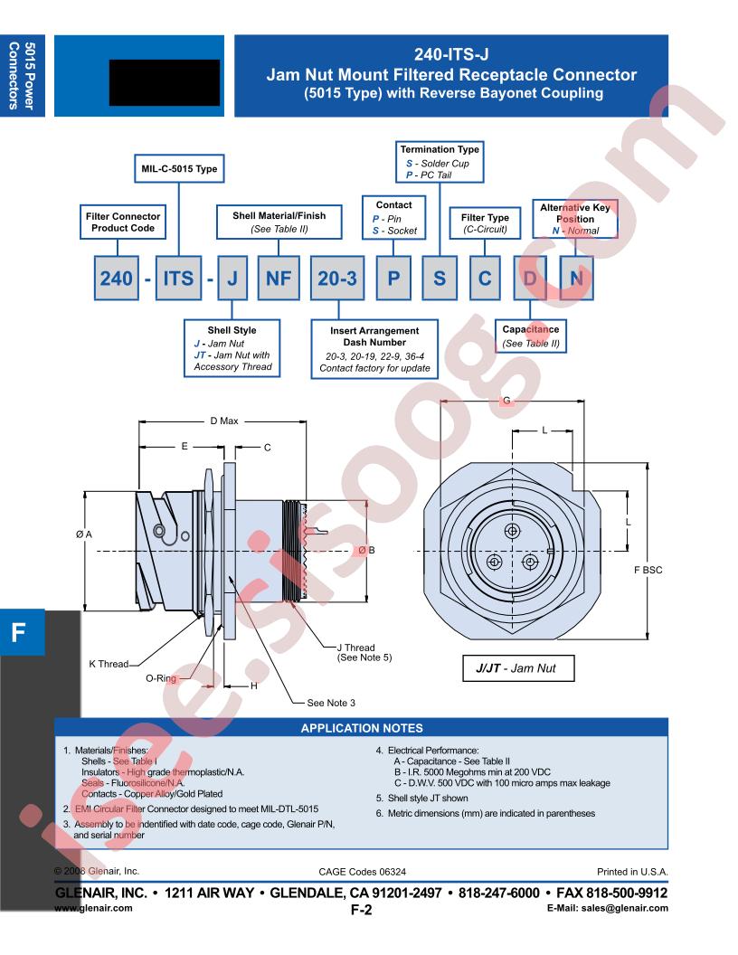 240-ITS-JM20-3SP