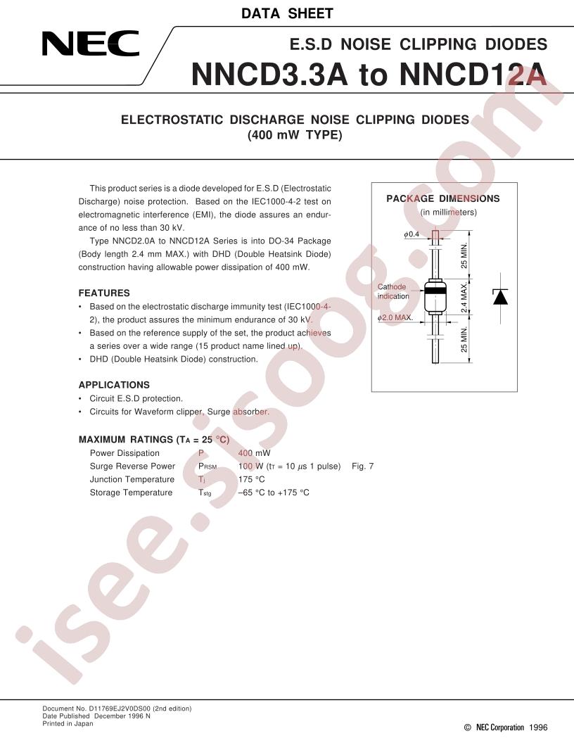 NNCD4.7A