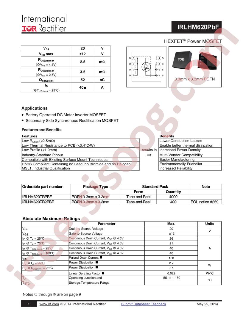 IRLHM620PBF_15