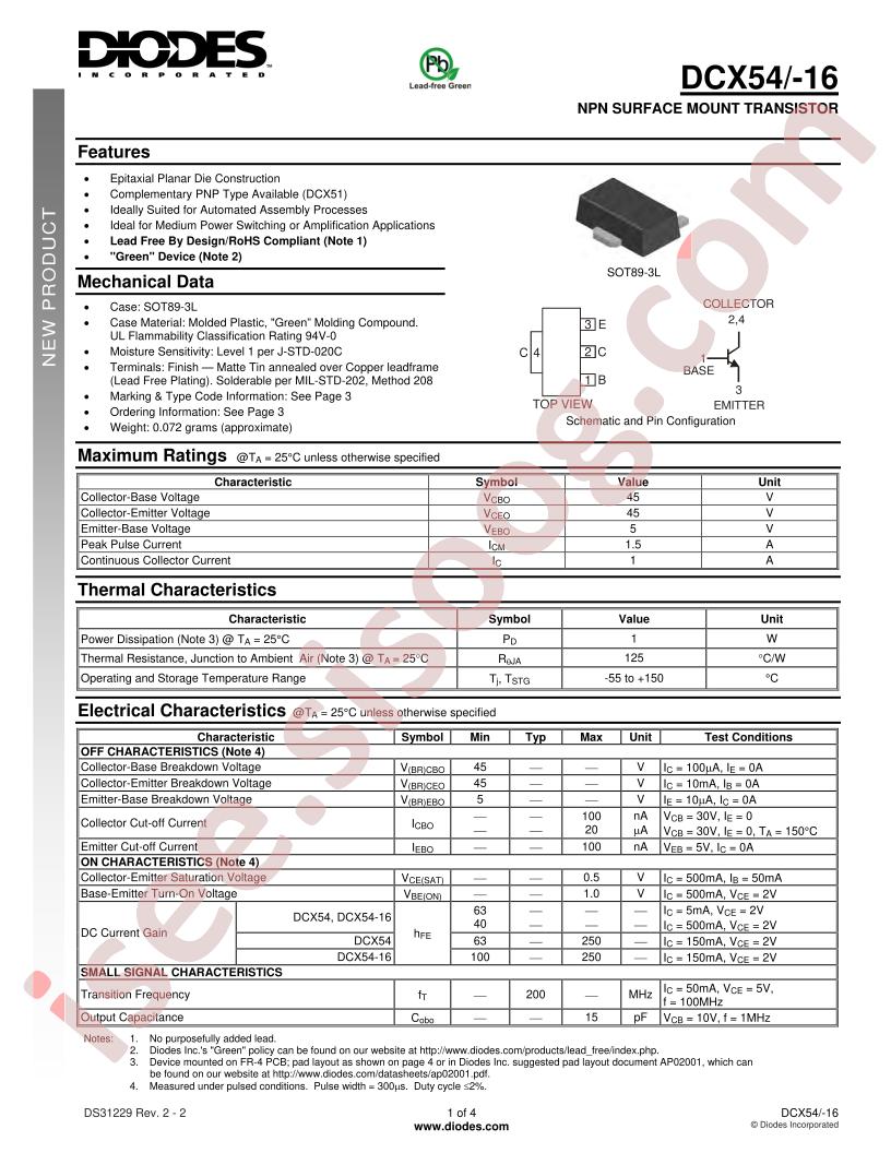 DCX54-13