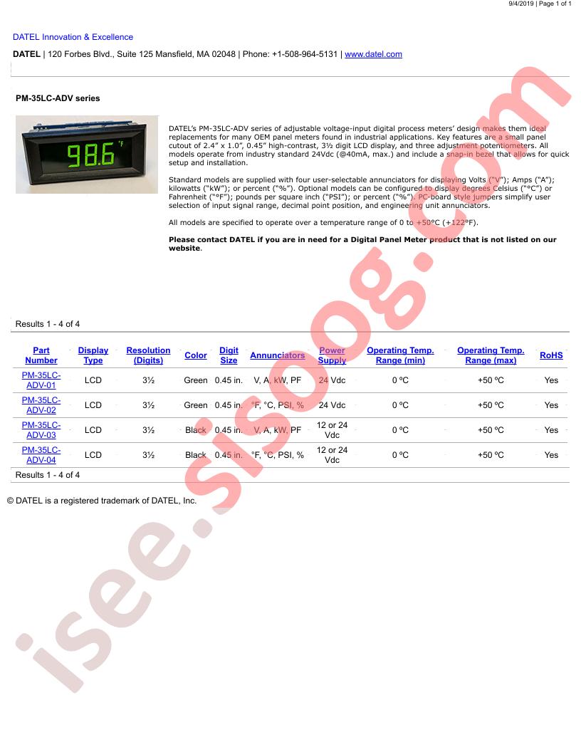 PM-35LC-ADV_V01