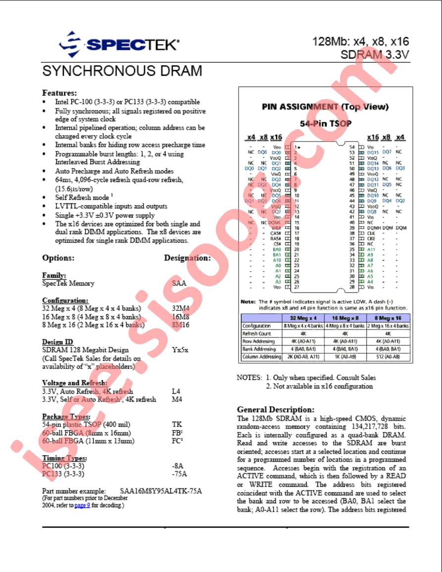 S16008LK9MK9FB-8A