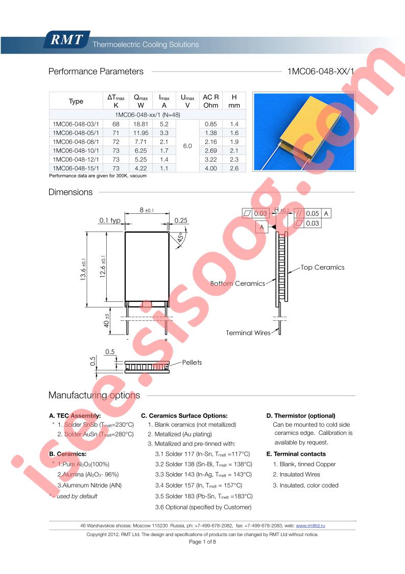 1MC06-048-10-1