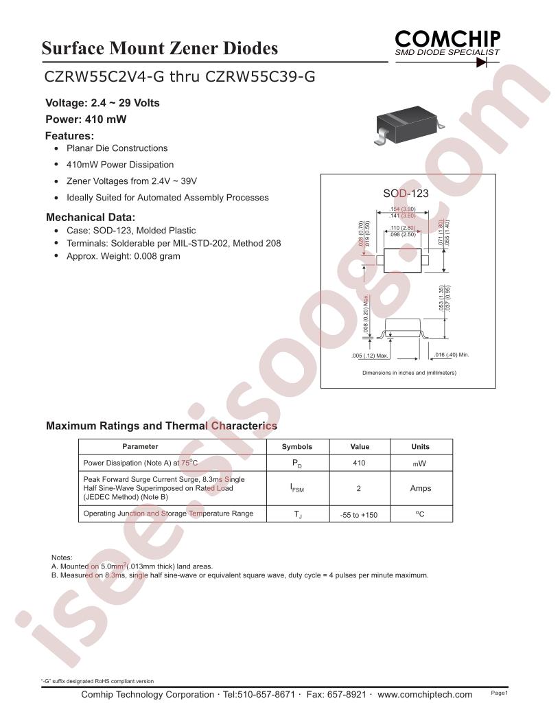 CZRW55C6V2-G