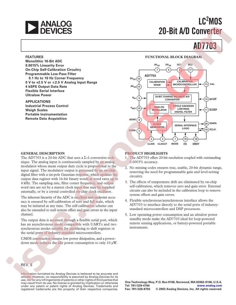 AD7703_15