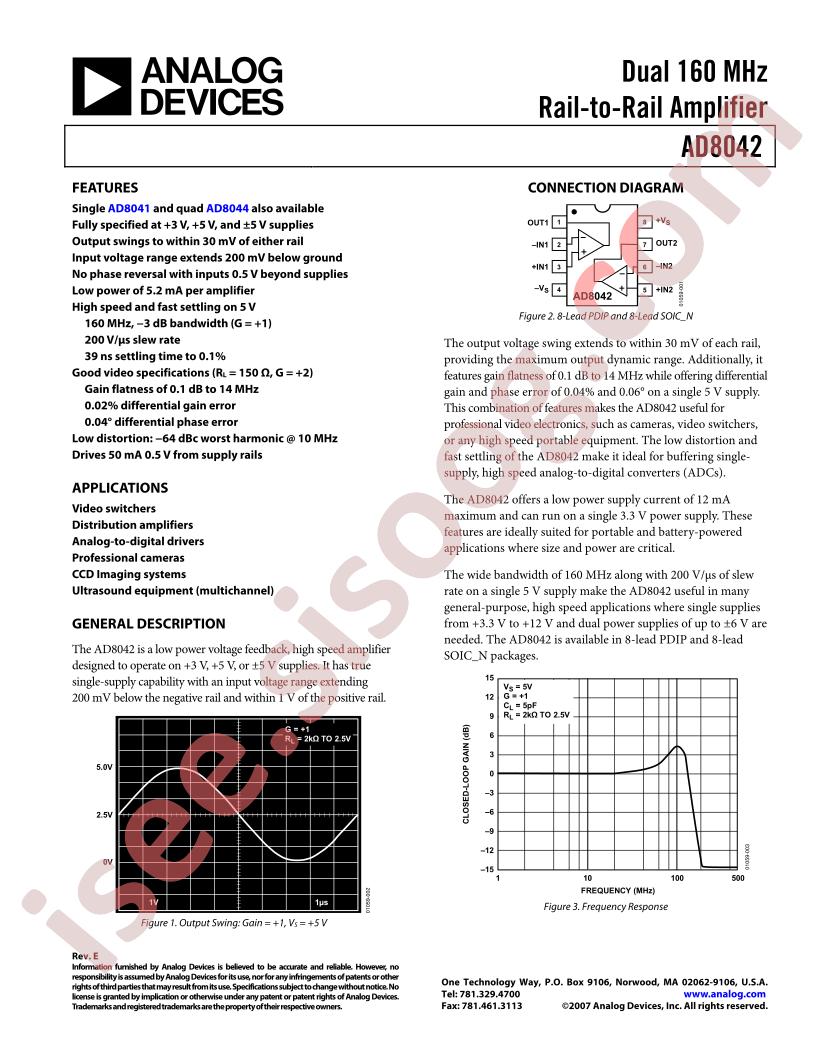 AD8042_07