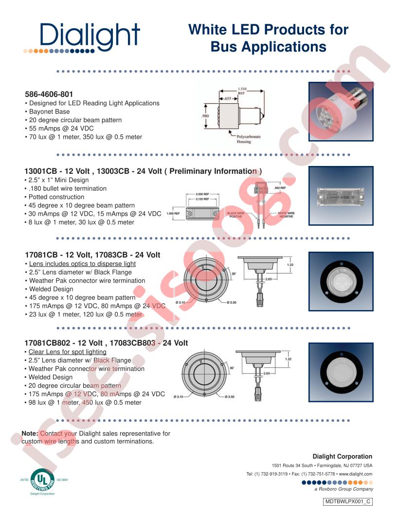 87001CB