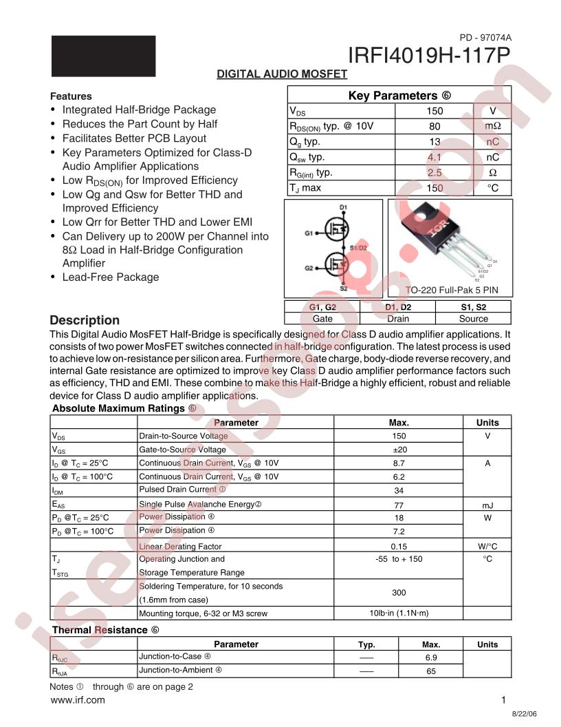 IRFI4019H-117P_15
