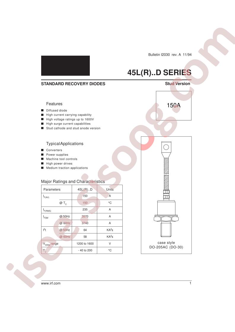 47L160D