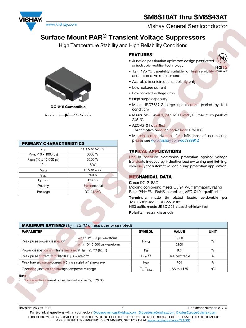 SM8S10AT_V01