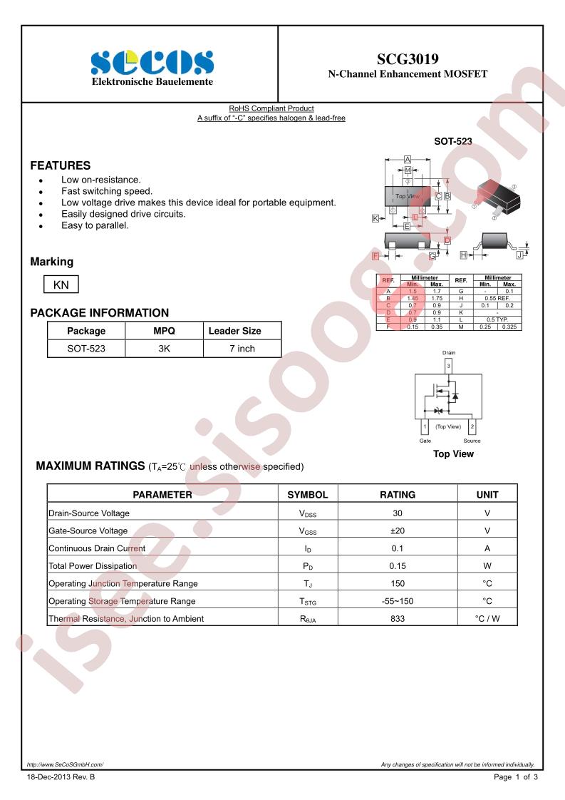 SCG3019_15