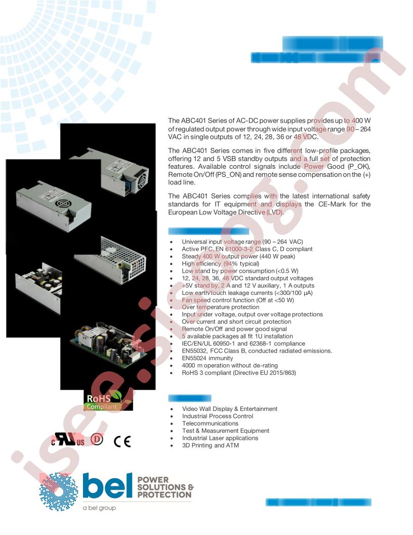 ABC401