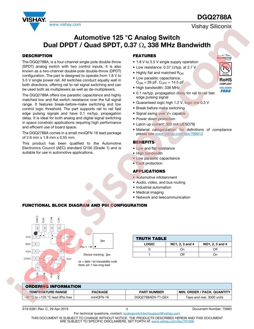 DGQ2788A_V01