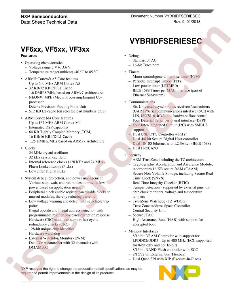 MVF61NN151CMK50R