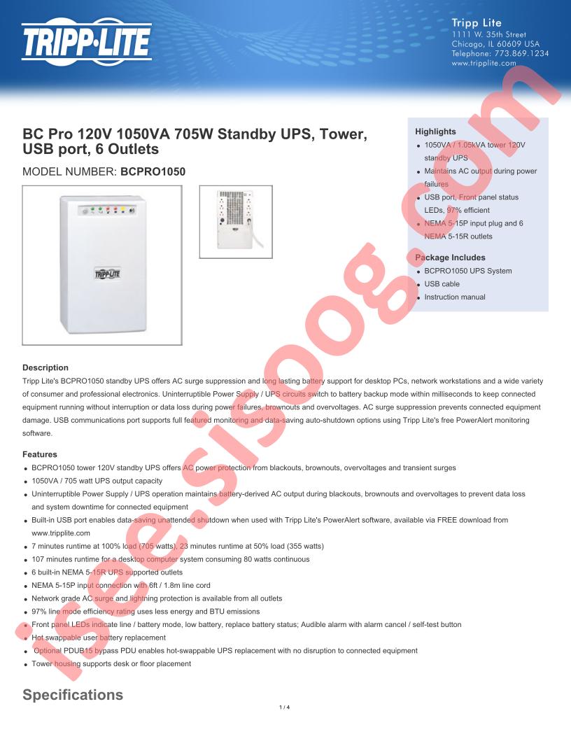BCPRO1050_15