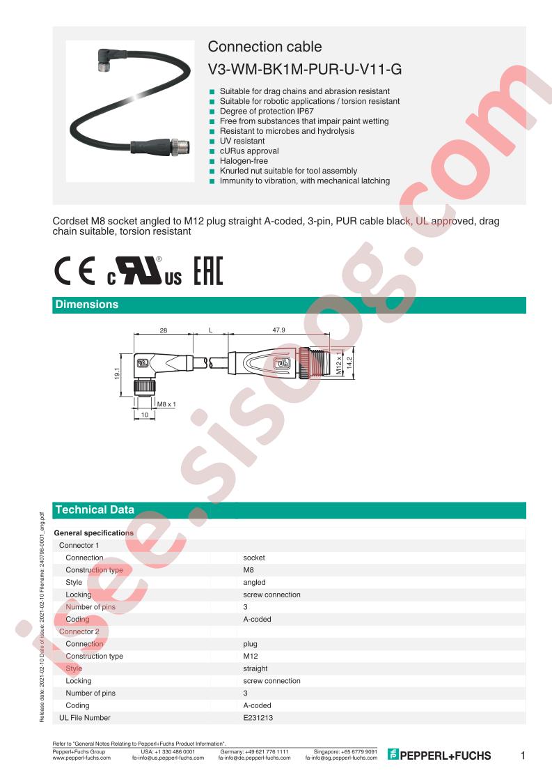 V3-WM-BK1M-PUR-U-V11-G