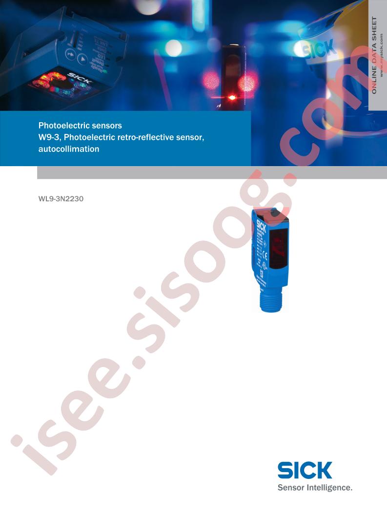 WL9-3N2230