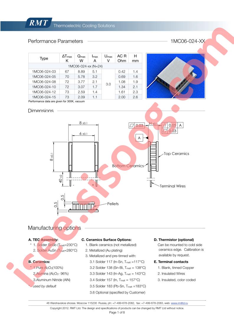 1MC06-024-03