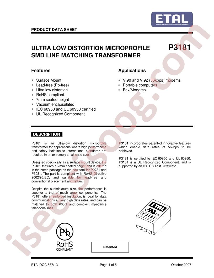 P3181
