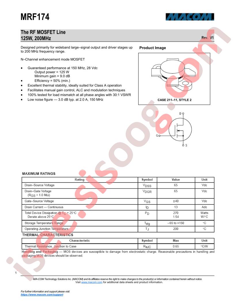 MRF174_17
