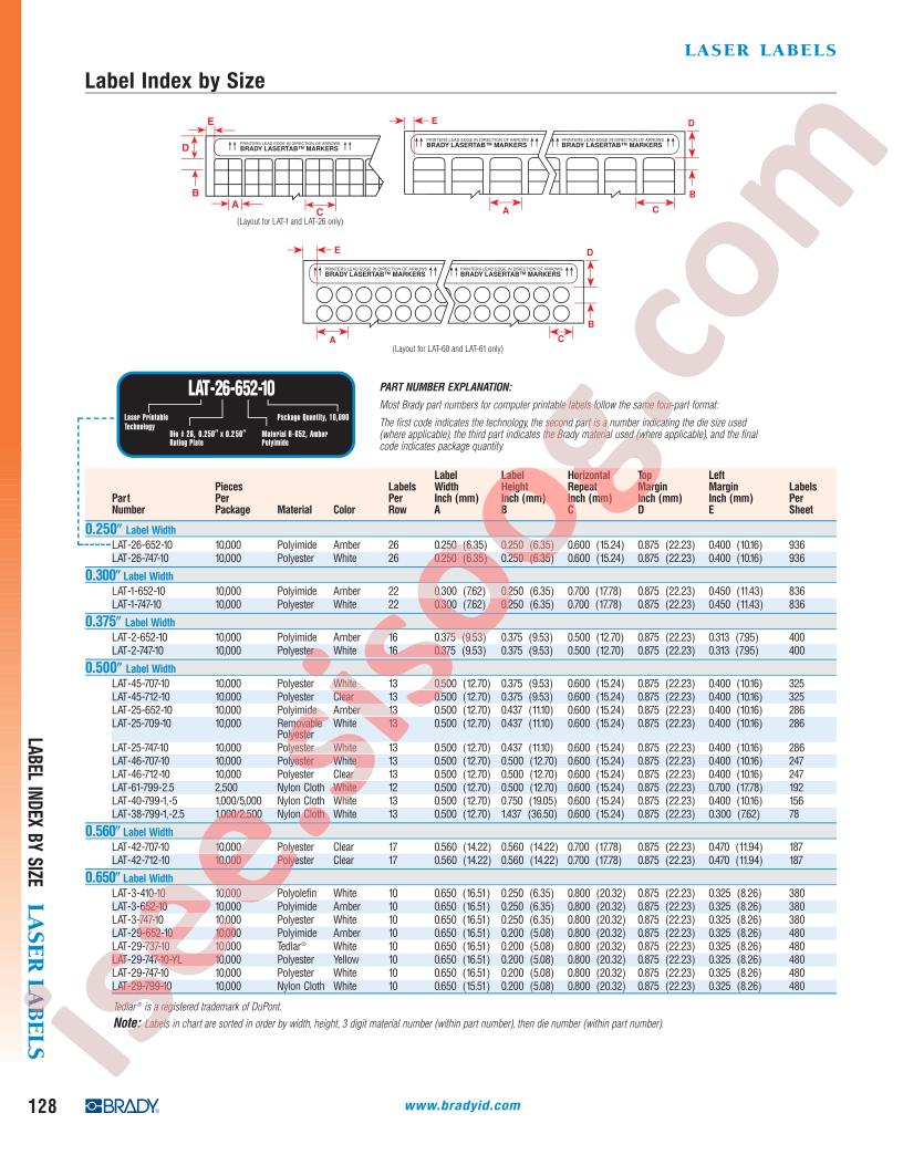 LAT-25-709-10