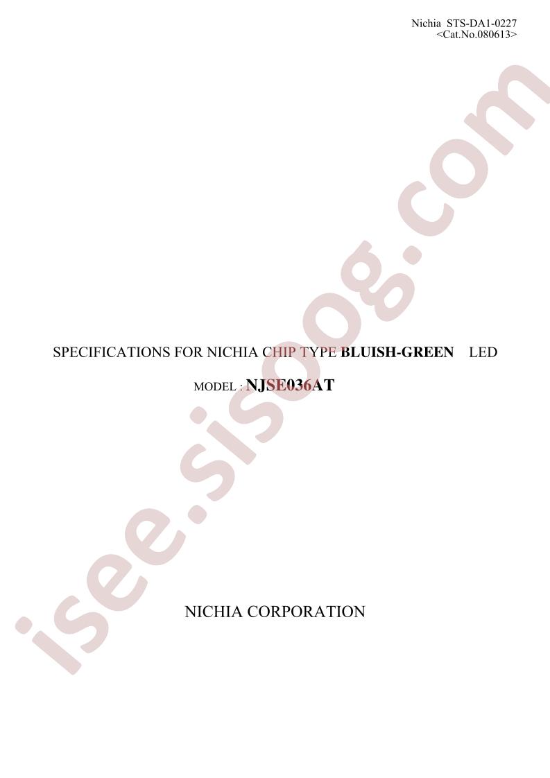 NJSE036AT