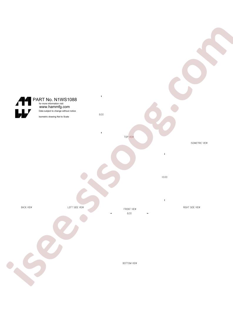 N1WS1088