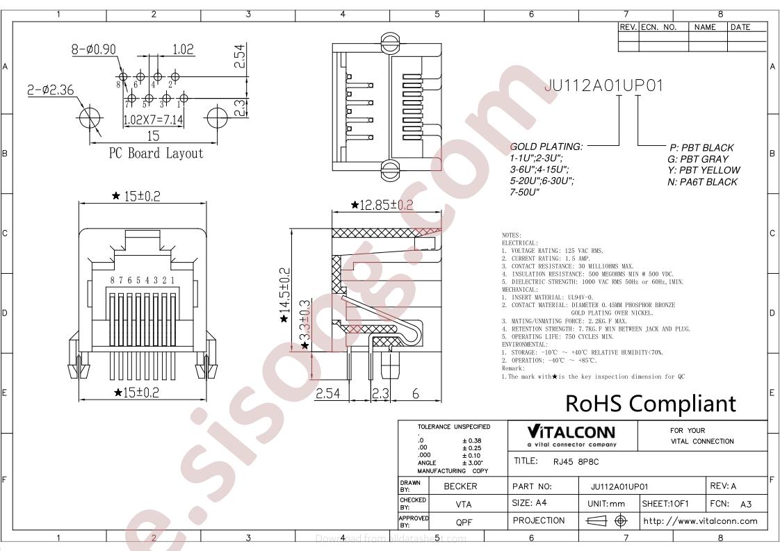 JU112A01UP01