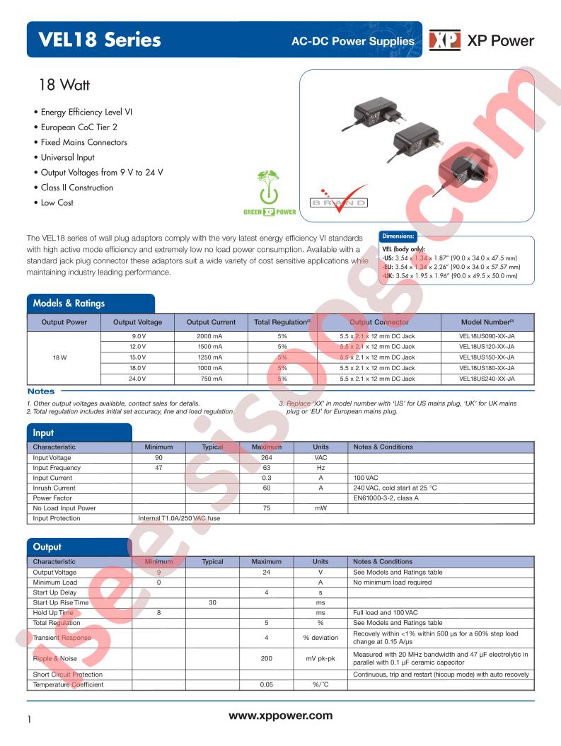 VEL18ES090-UK-JA