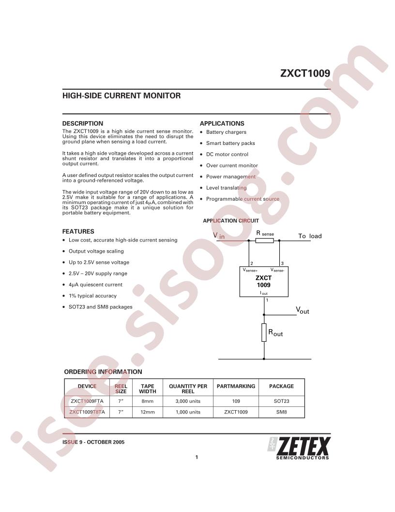 ZXCT1009_05