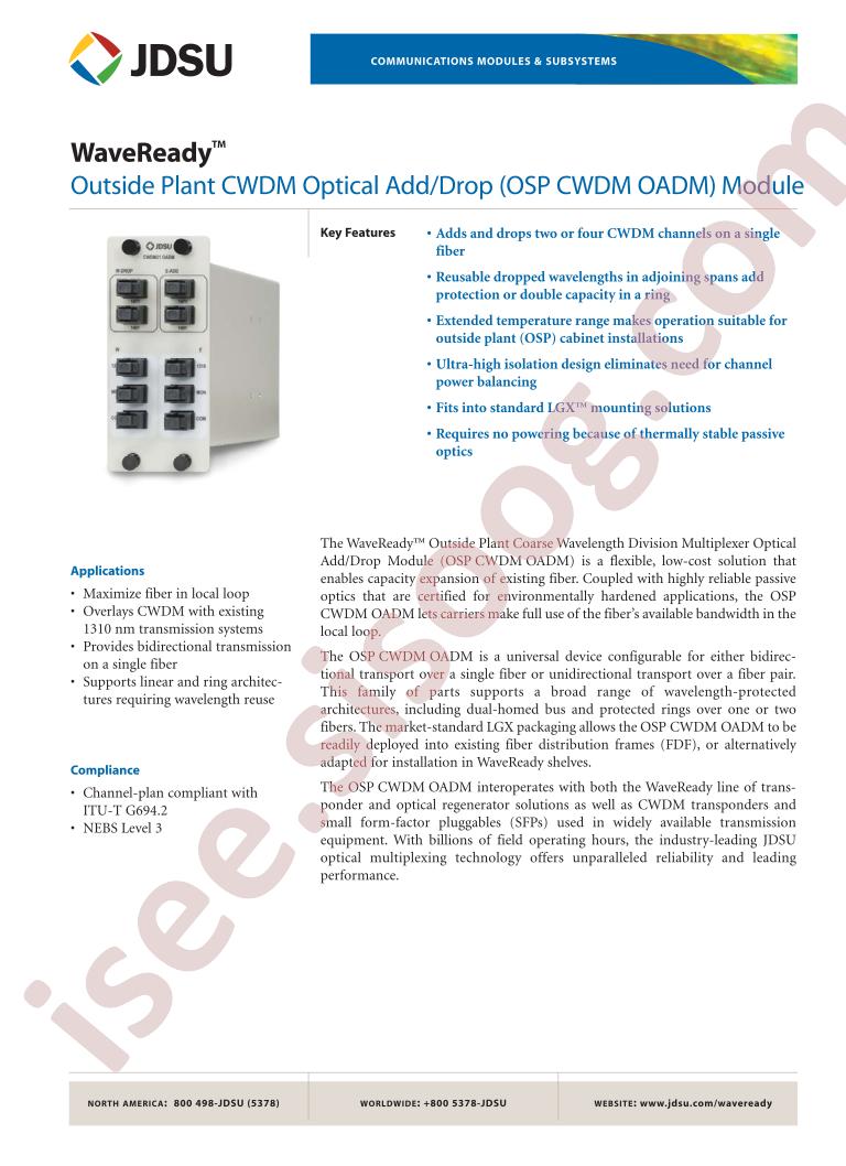 MDX-02ADCB01A