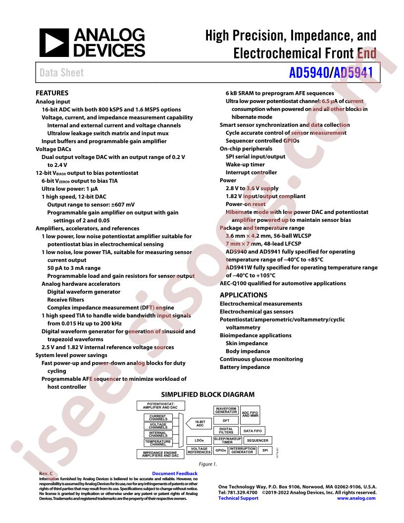AD5940_V01