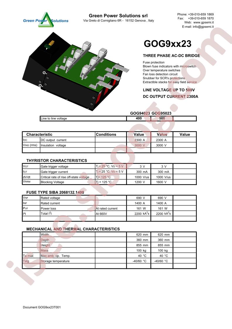 GOG94023