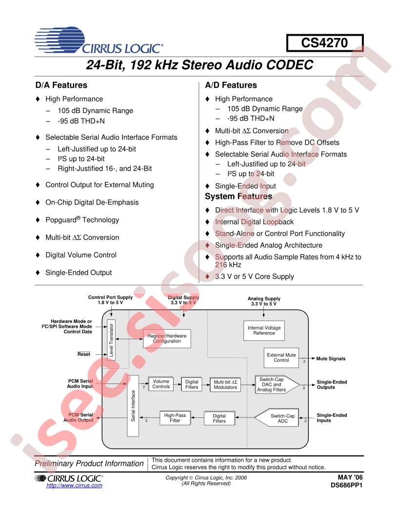 CS4270_06